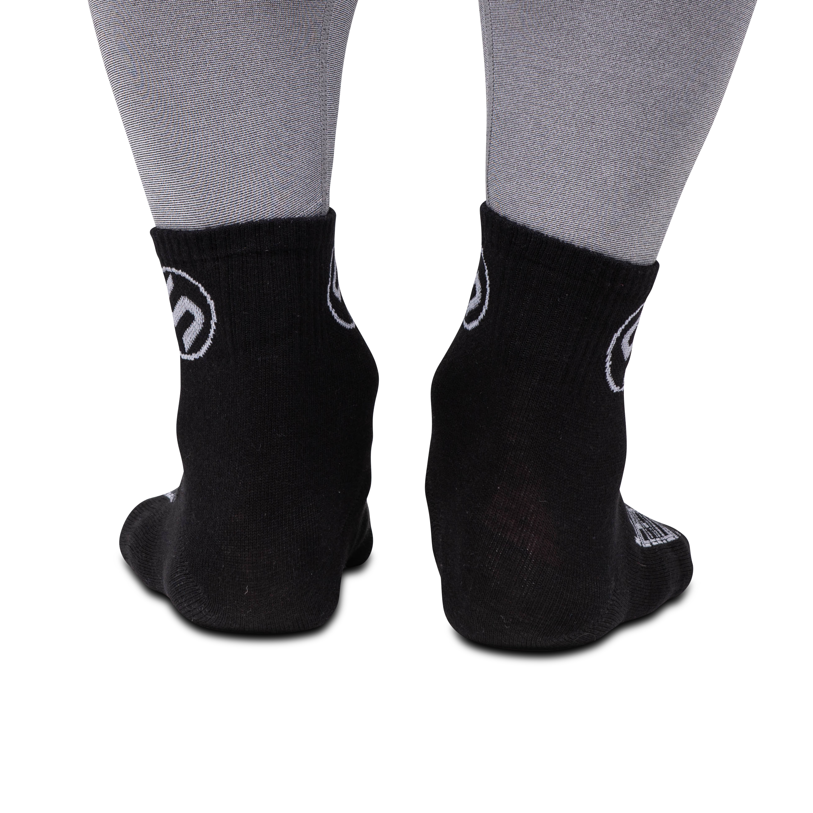 Sledstore Essential Socks