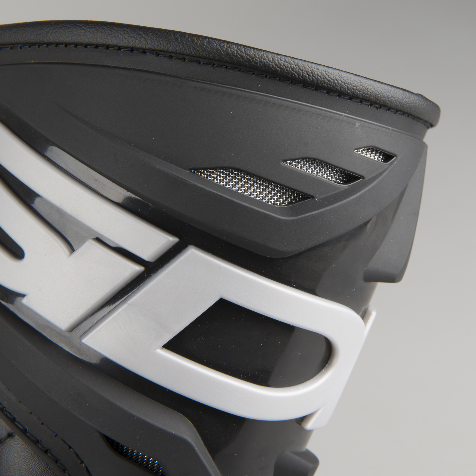Sidi Performer Gore MC Boots