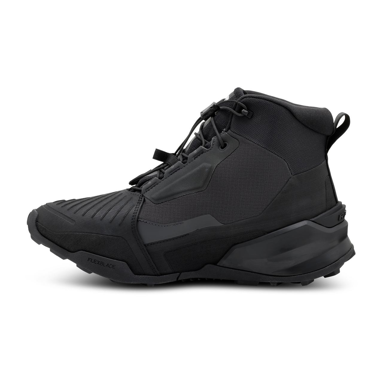 Bottes Moto REV'IT! Subduction H2O