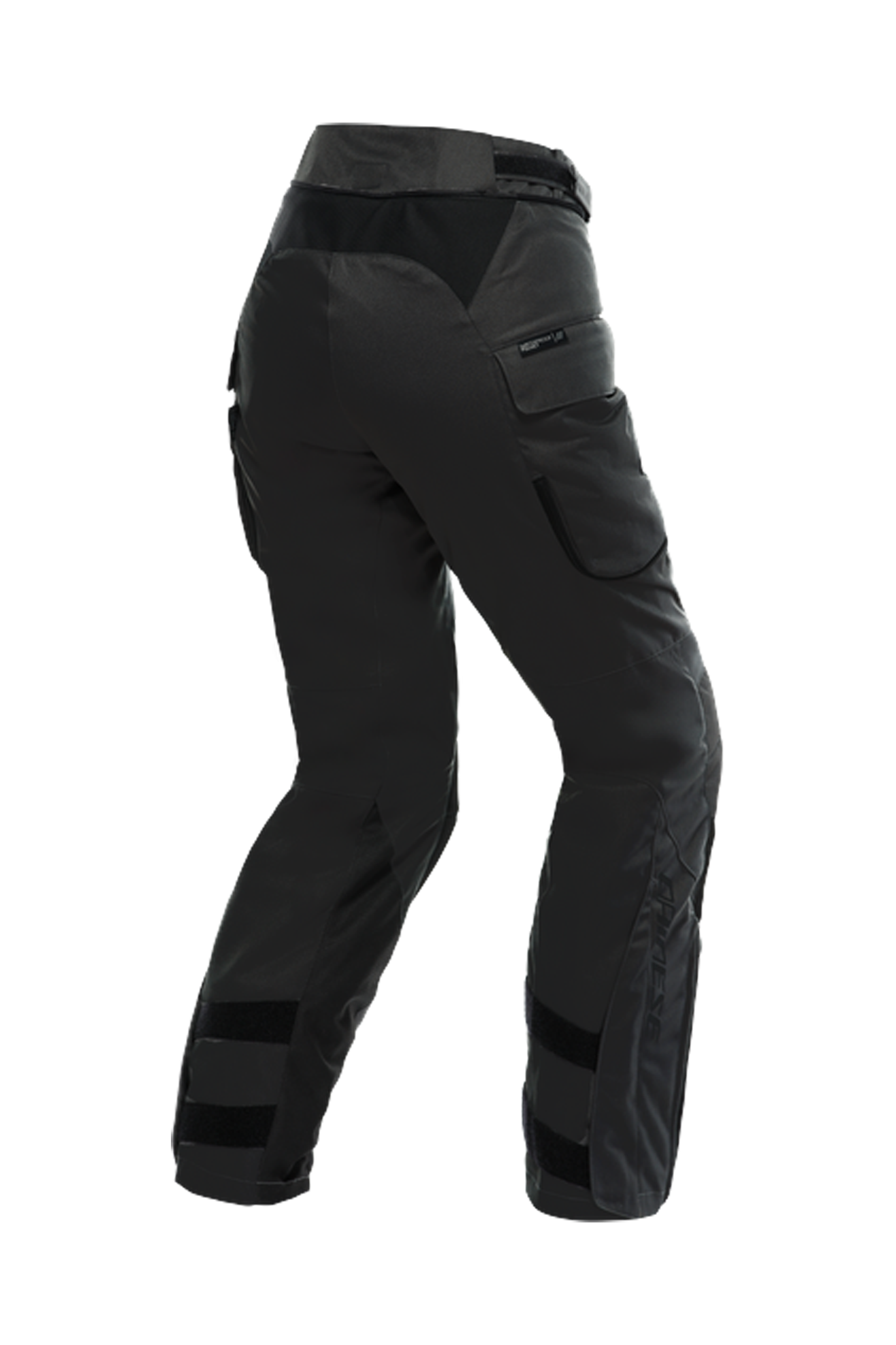 Dainese Ladakh 3L D-Dry Lady Women's Motorcycle Trousers