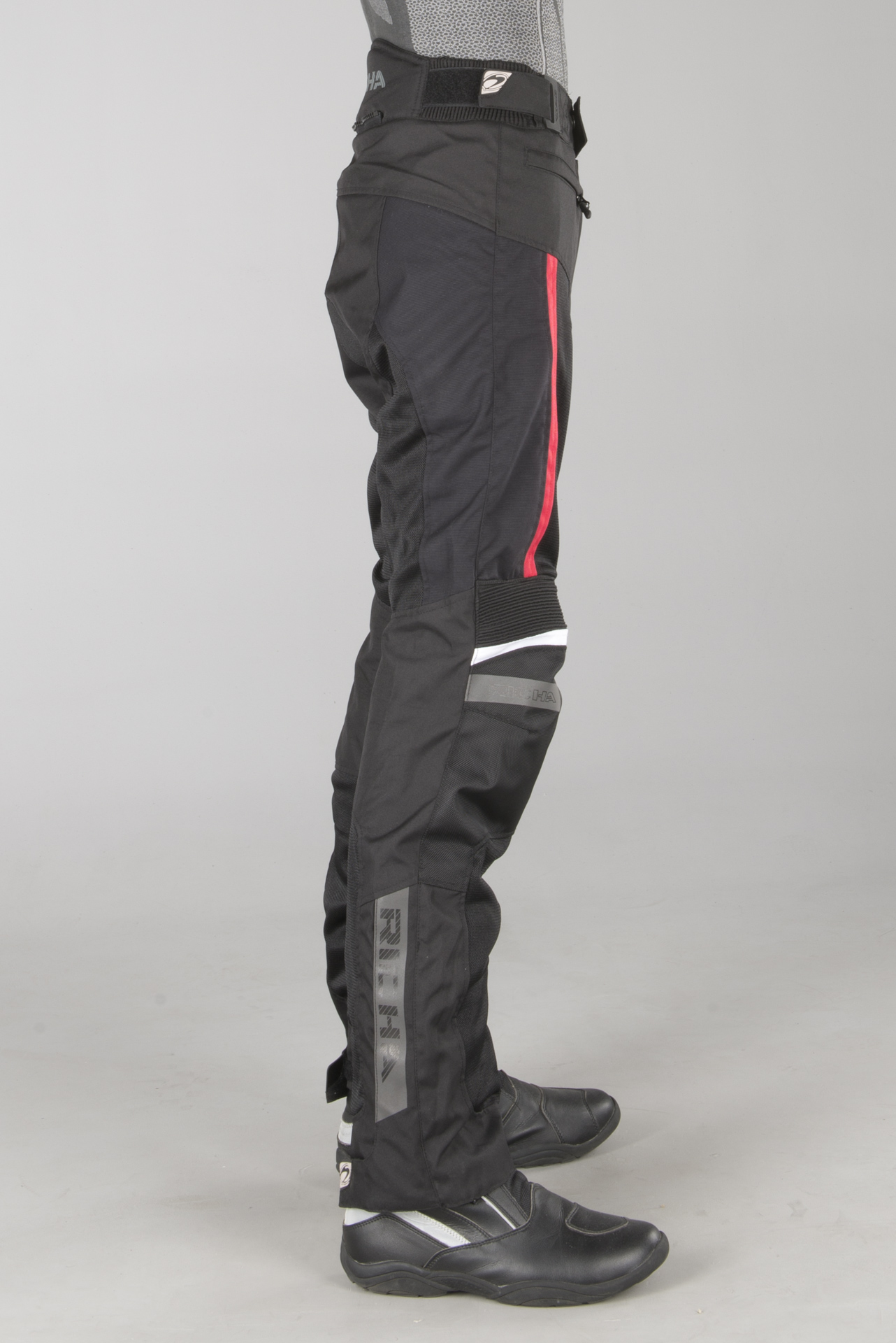 Richa Airvent Evo Trousers