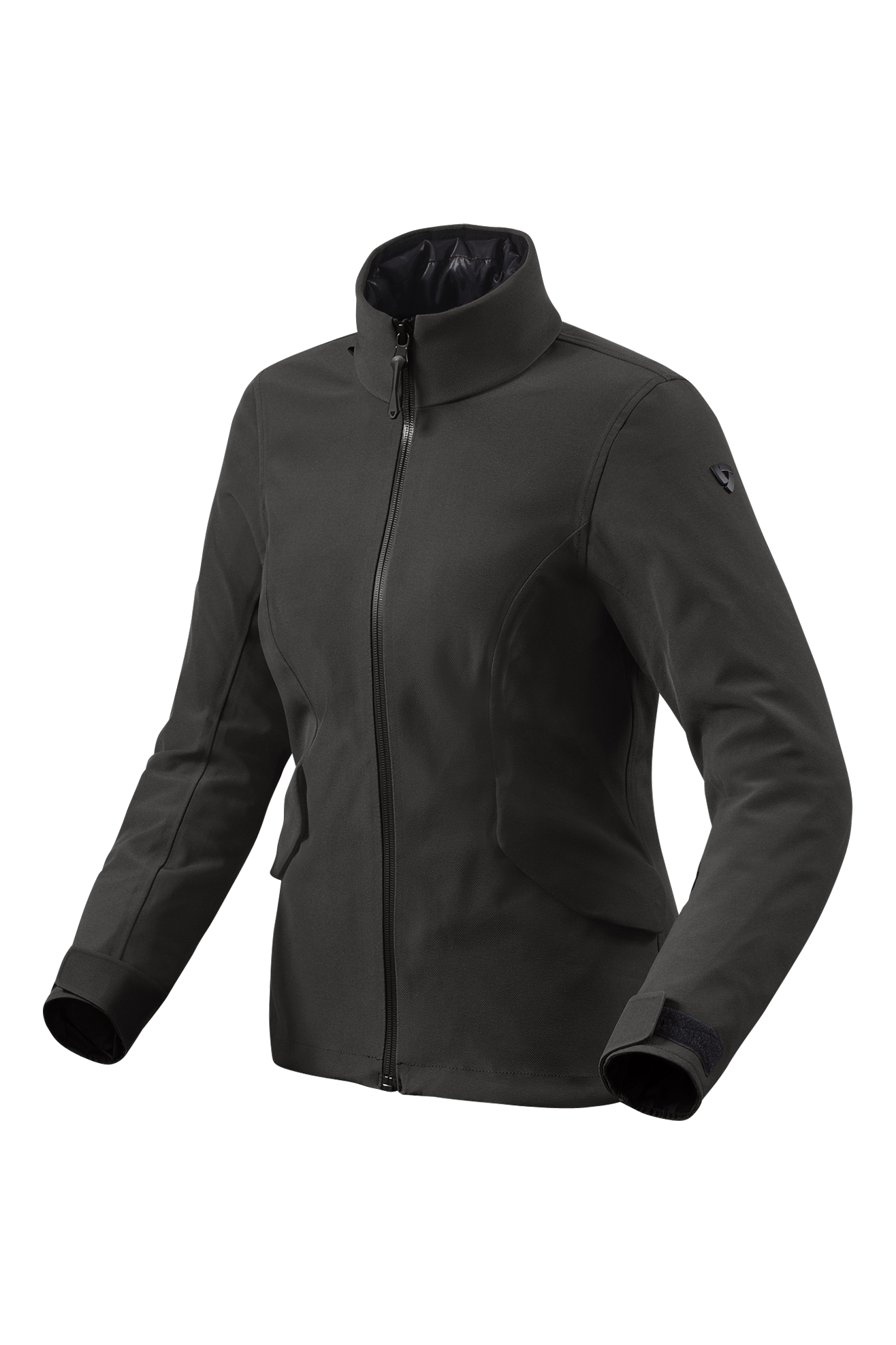 Motorjas Dames REV'IT! Rosier H2O