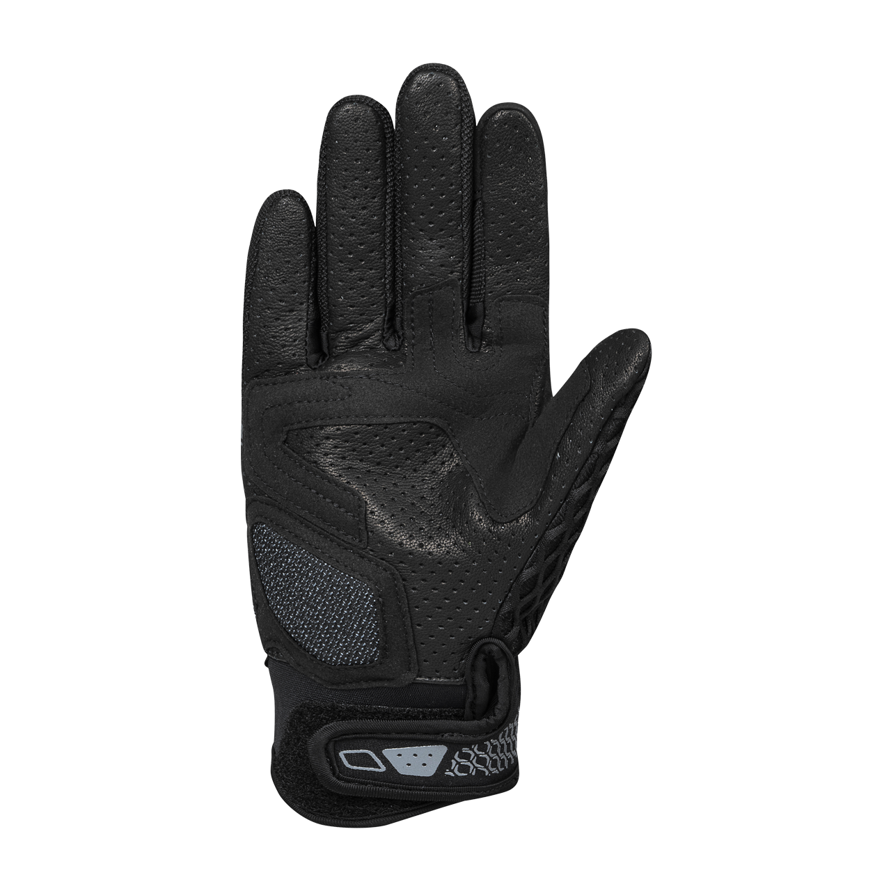 Ixon GRAVEL AIR MC Gloves