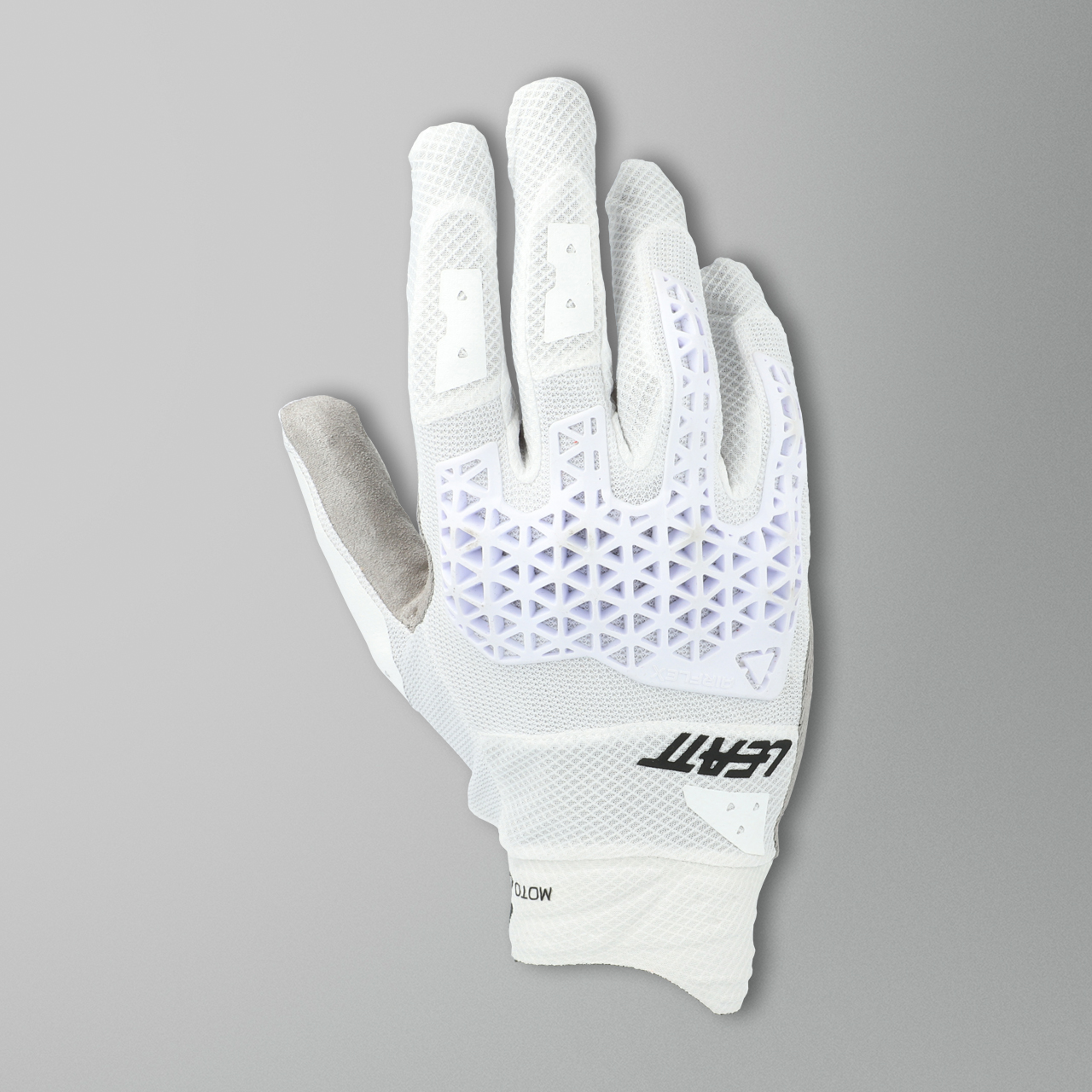 Leatt Moto 4.5 Lite V21 MX Gloves