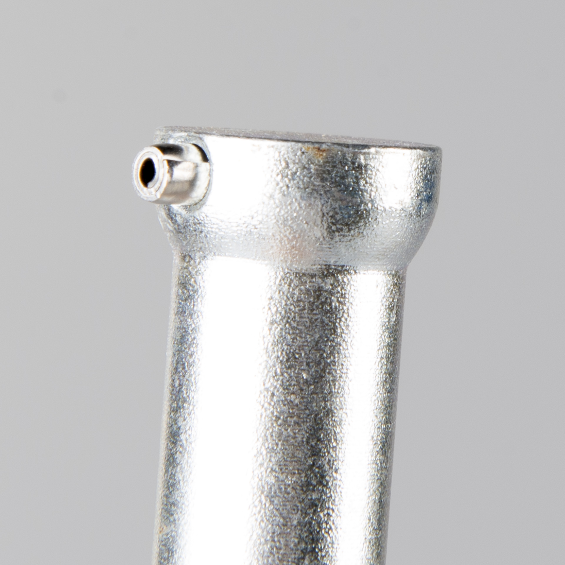 Renthal M12 Bolt for Handlebar Brackets Silver