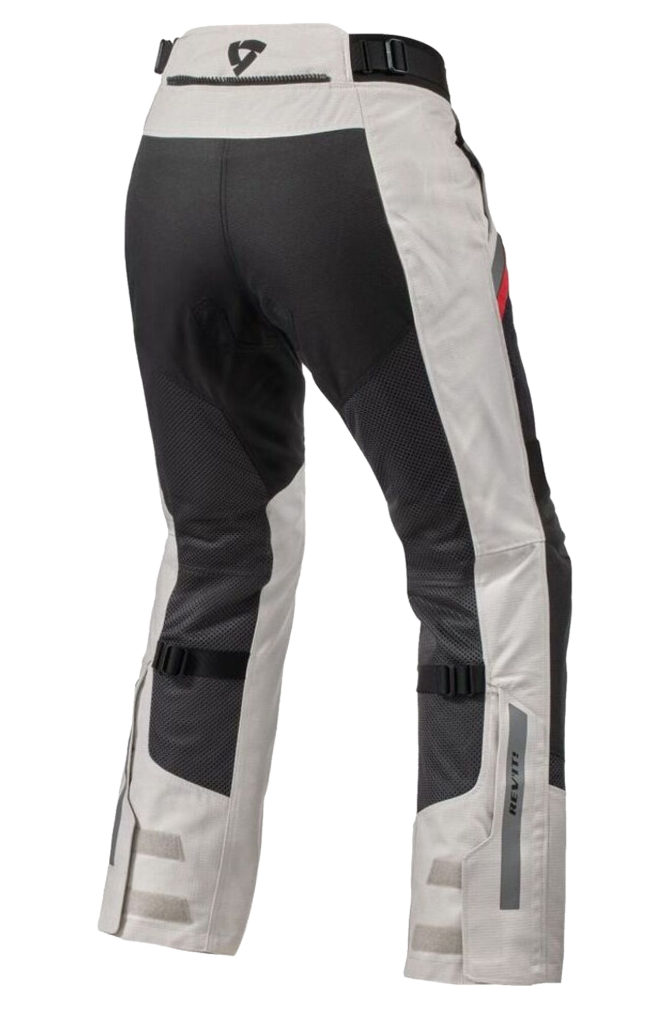 Pantalones de Moto Mujer Rev´it! Tornado 4 H2O