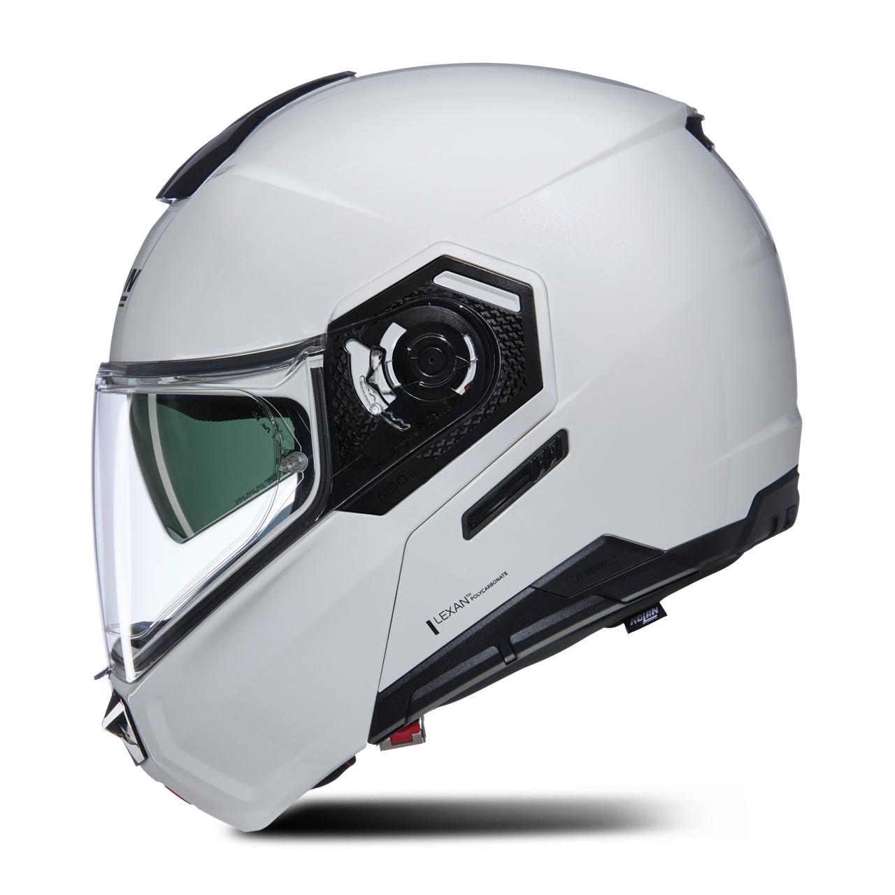 Nolan N90-3 Modular Helmet