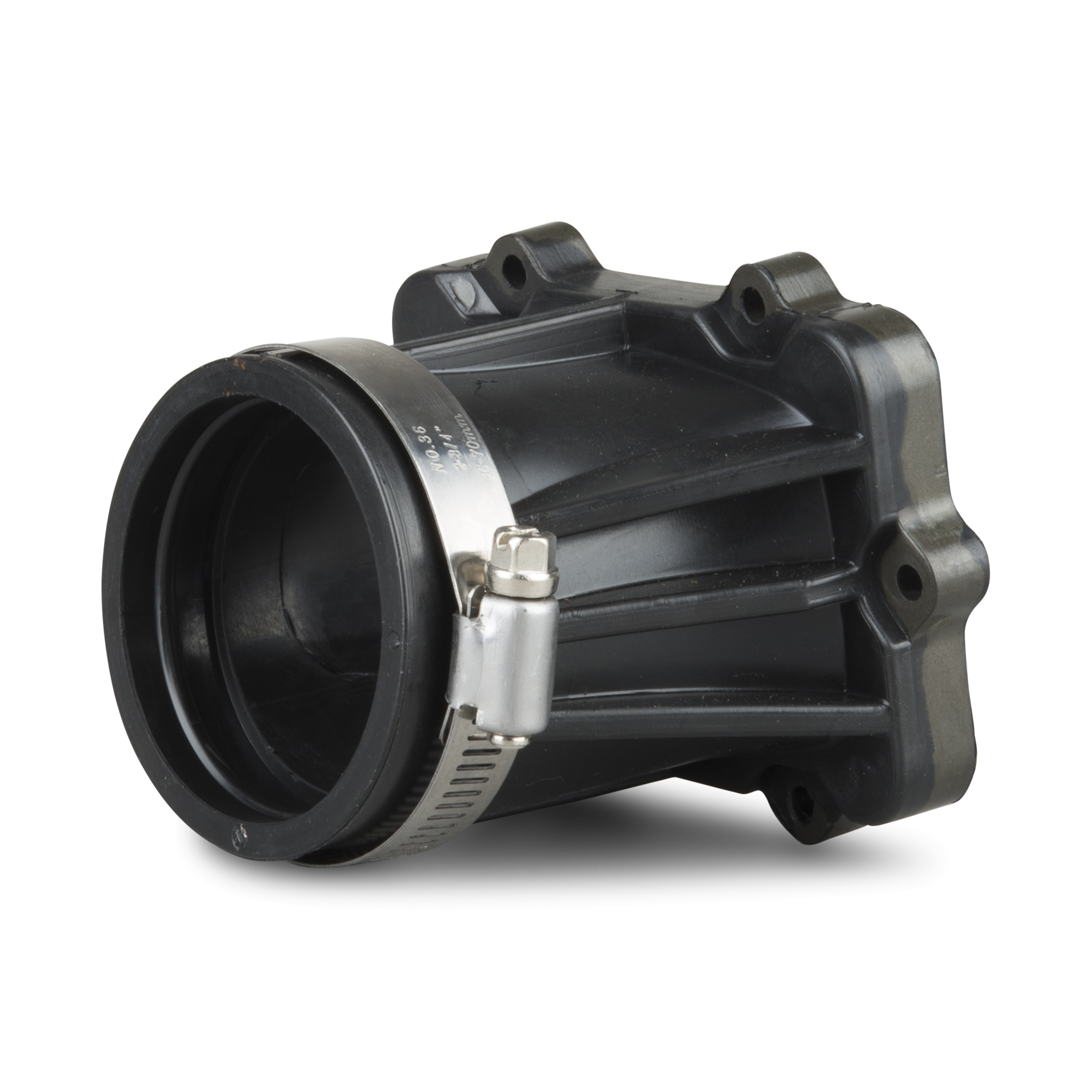 Imukumi Sno-X