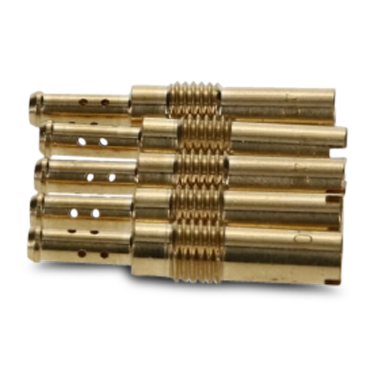 Пилотен Джет ProX Keihin Series Комплект От 5