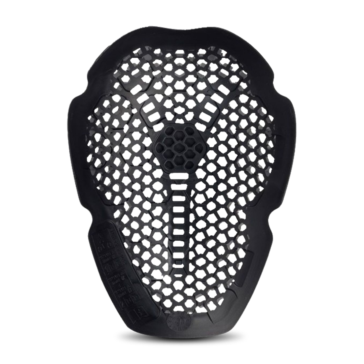 Segura Flex Alpha Type A Women’s Shoulder Protection