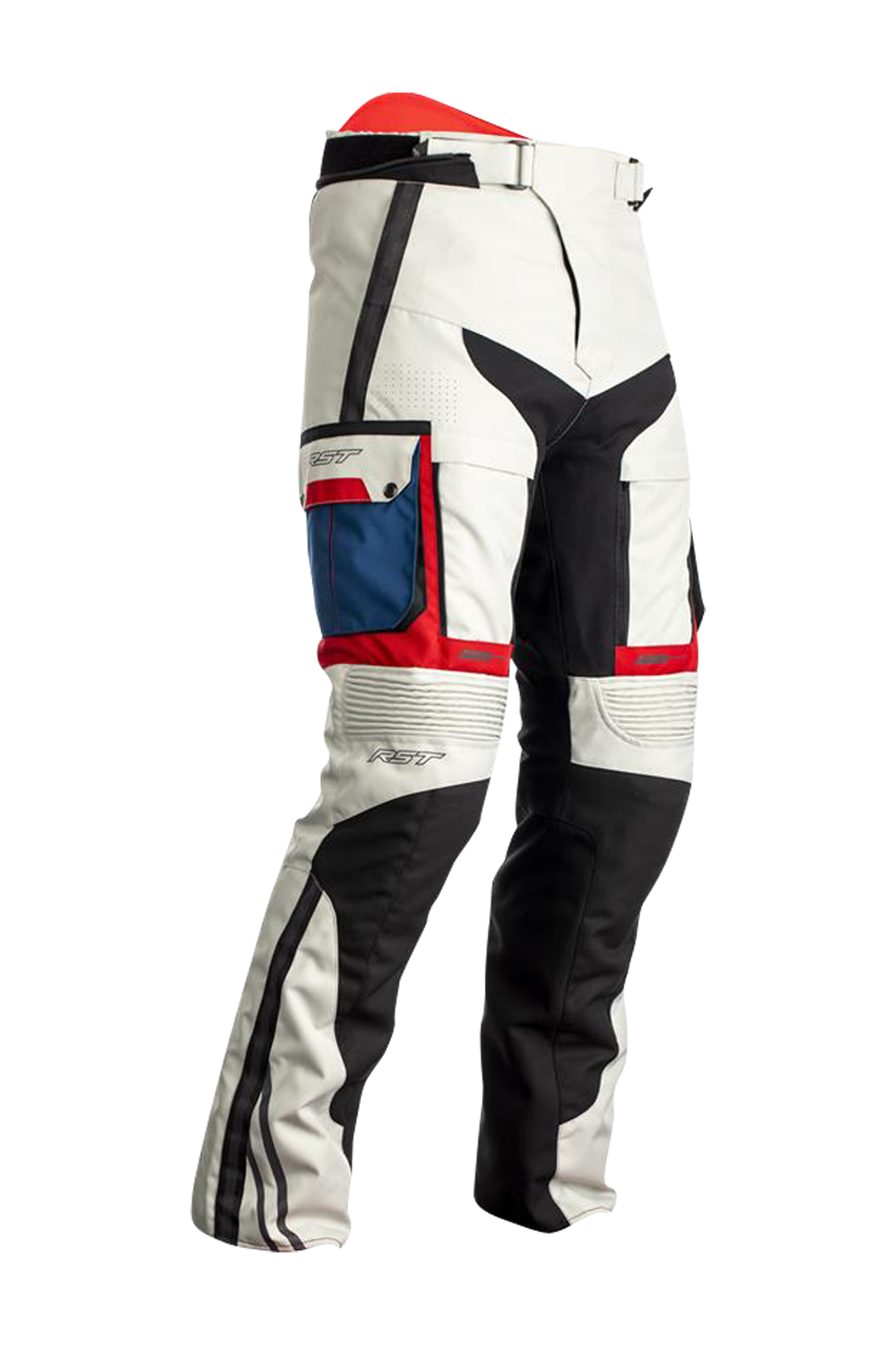Pantalones de Moto RTS Adventure-X