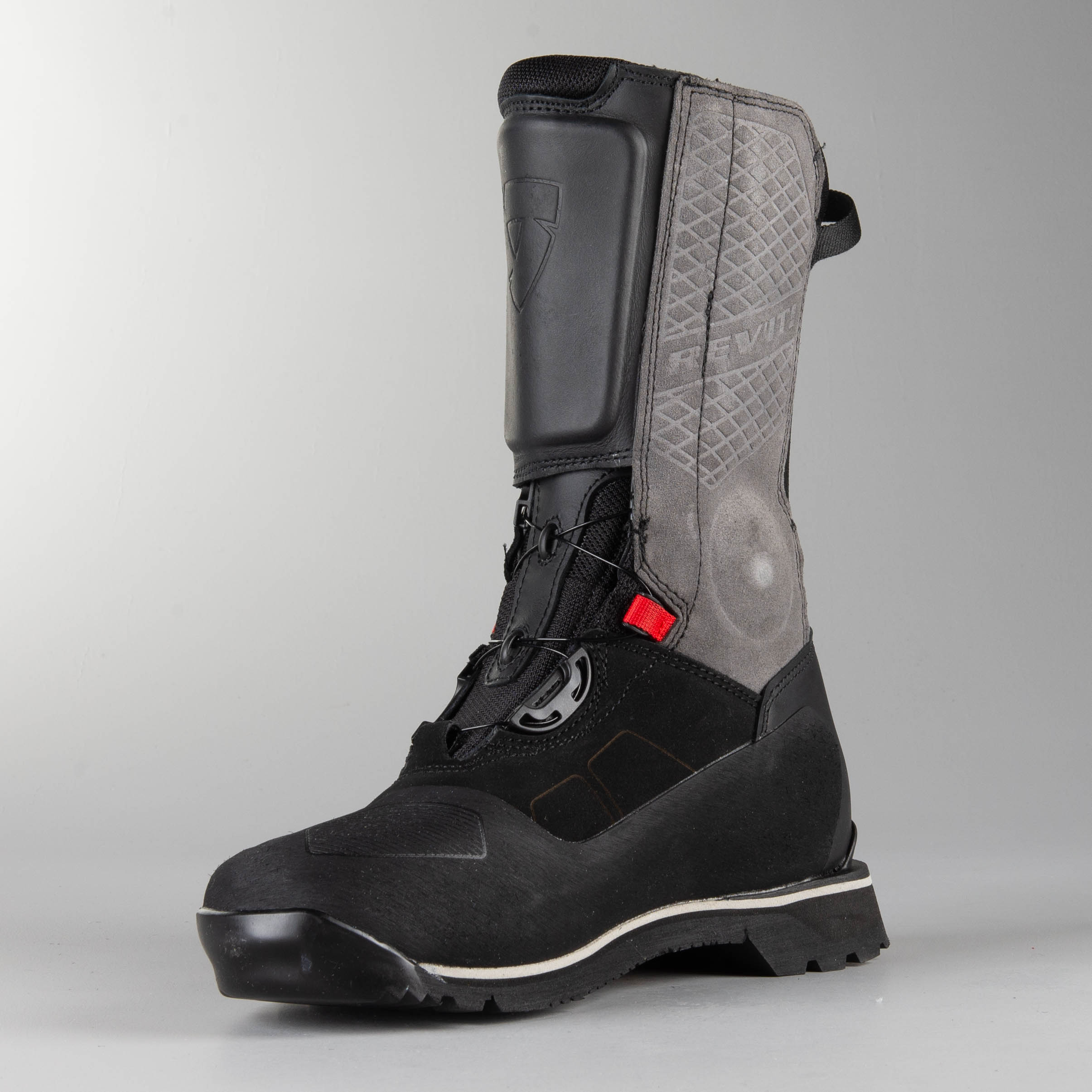rev it discovery outdry stiefel schwarz rev it discovery outdry stiefel schwarz