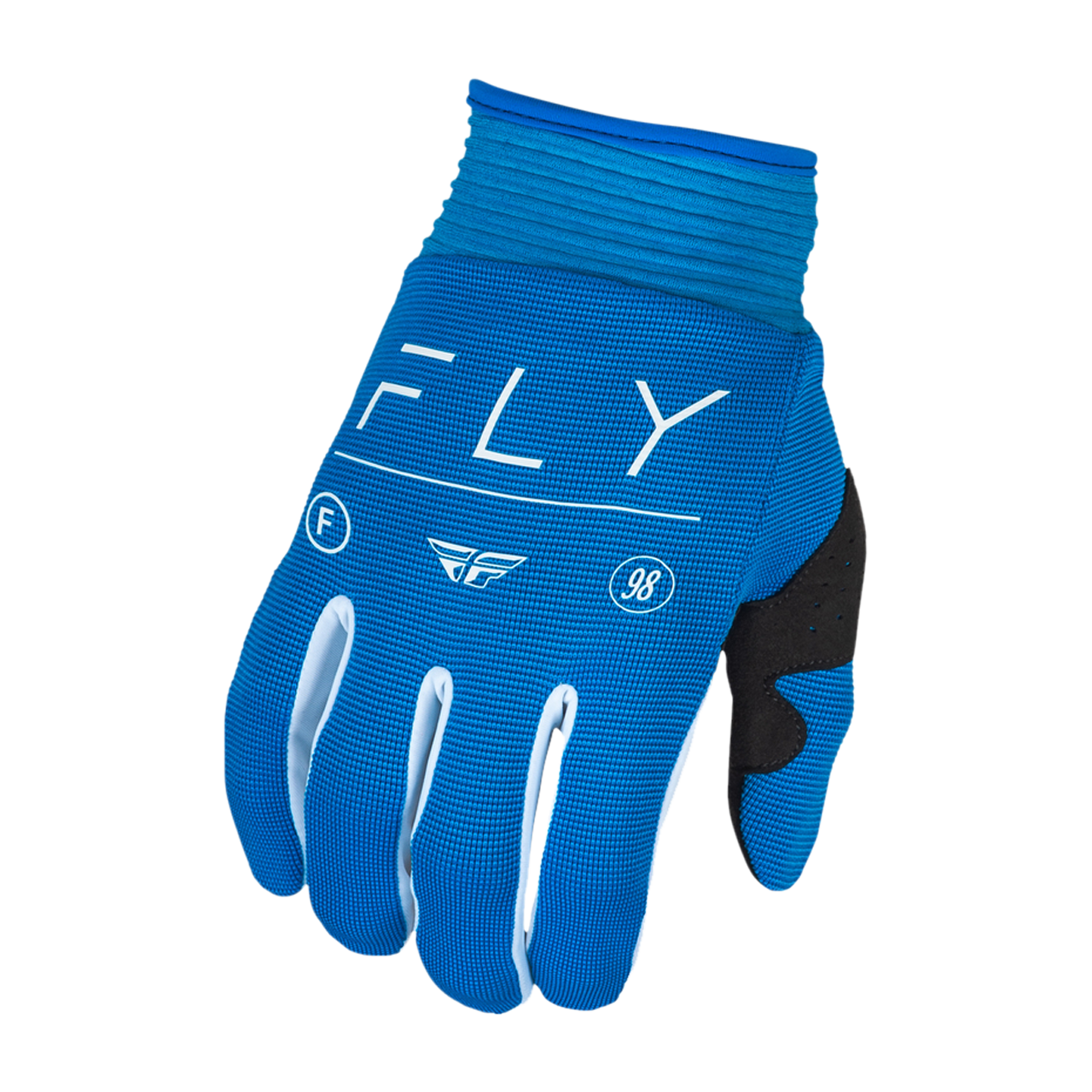 Guantes de Cross FLY Racing F-16