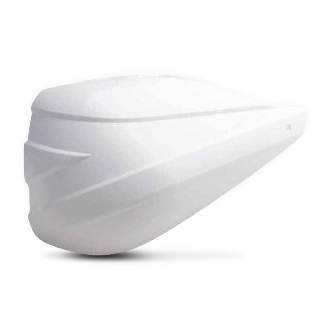 Barkbusters Storm Hand guards plastic part