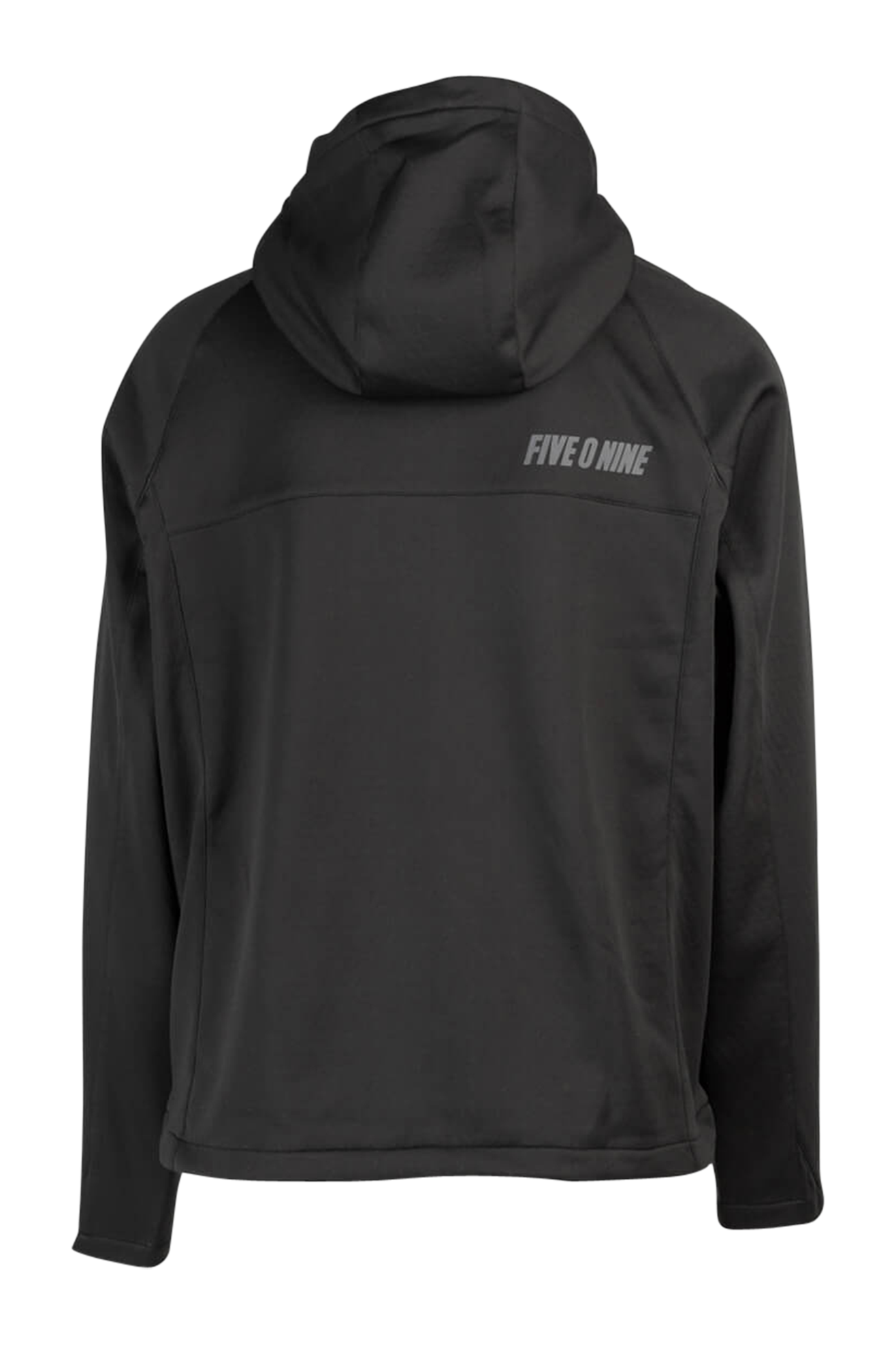 Sneeuwjas 509 Tactical Elite Anorak