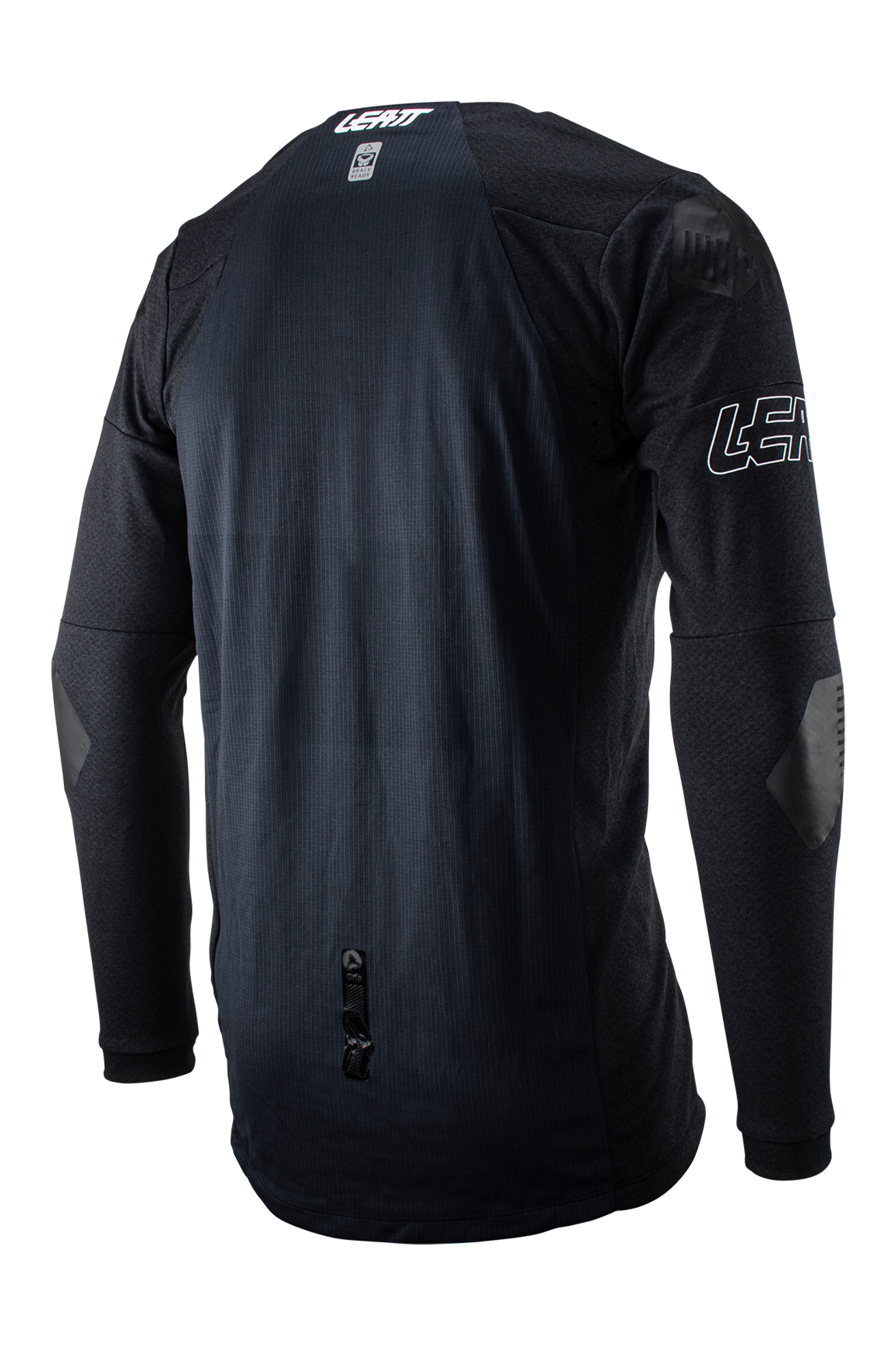 Camiseta de Cross Leatt Moto 4.5 WindBlocker