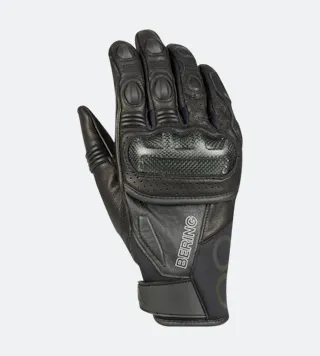 Motorhandschoenen Bering Radial