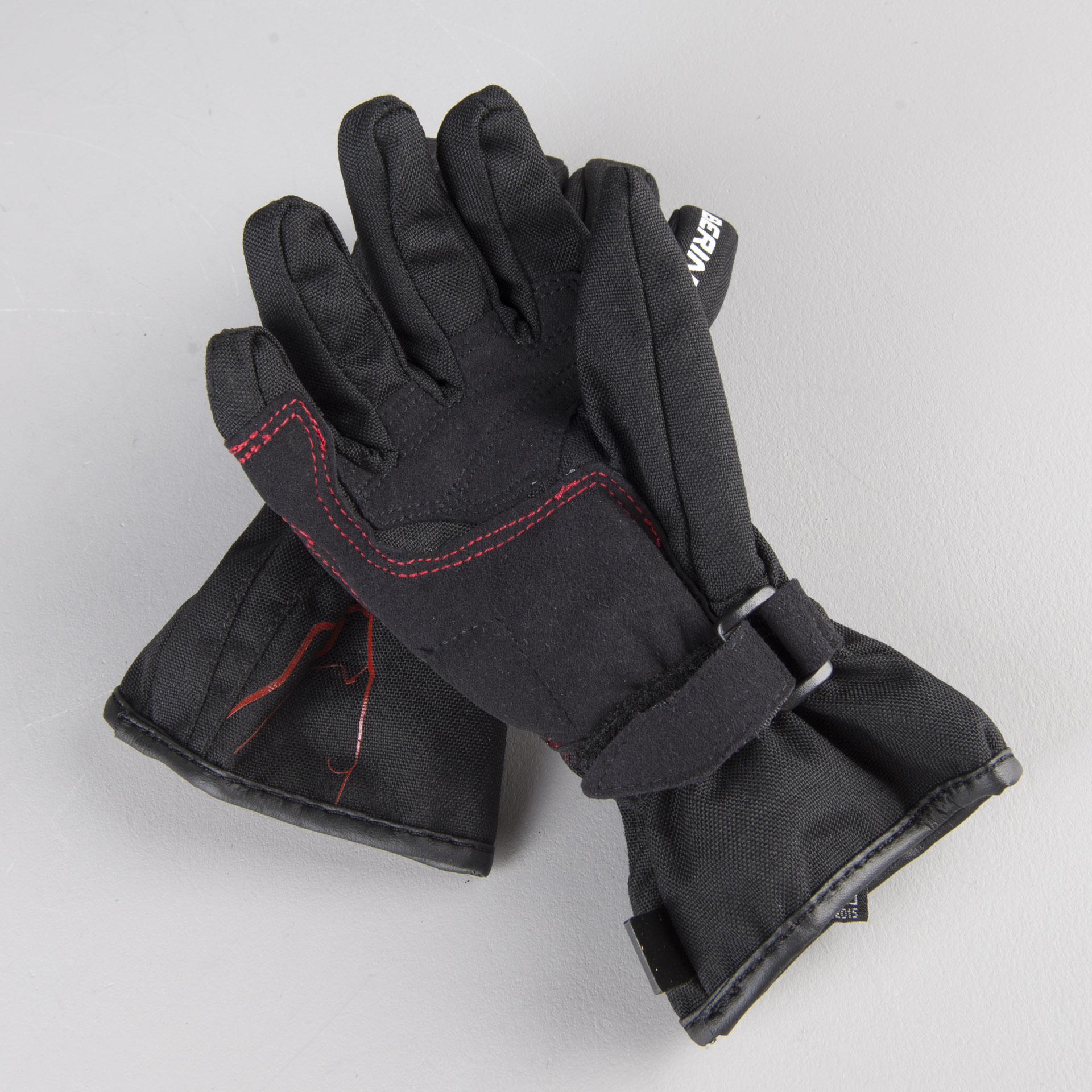 Bering Youth Leni Gloves