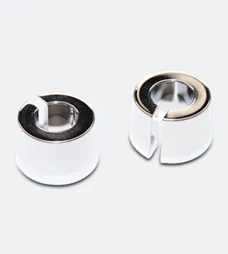 Vahepuks Highsider Kooniline M8