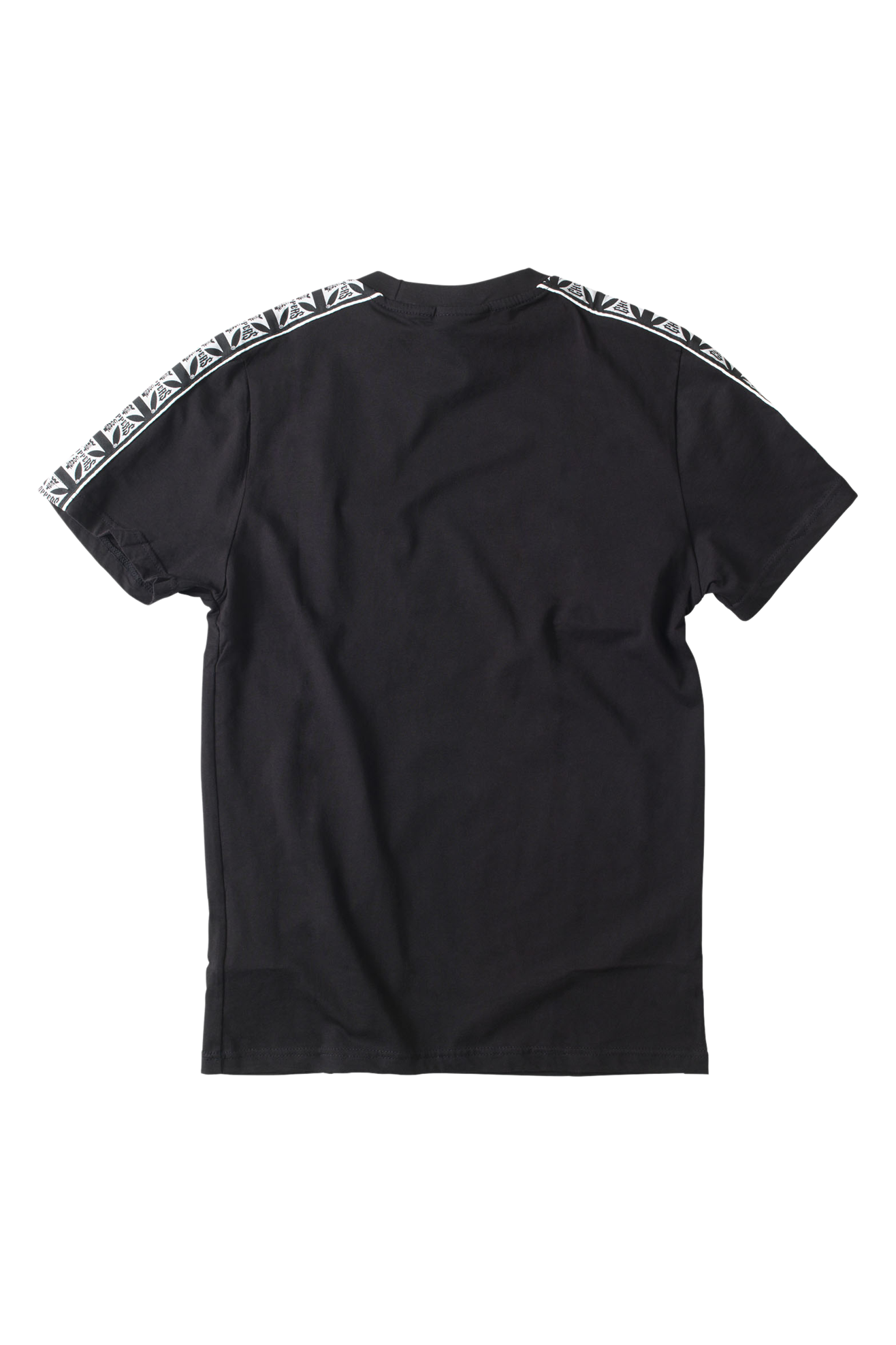 West Coast Choppers Taped T-Shirt