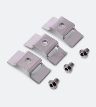 Pièces de Rechange Protection Échappement Polisport Armadillo