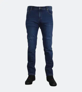 Mootorratta Teksad RST Tapered-Fit Pikad