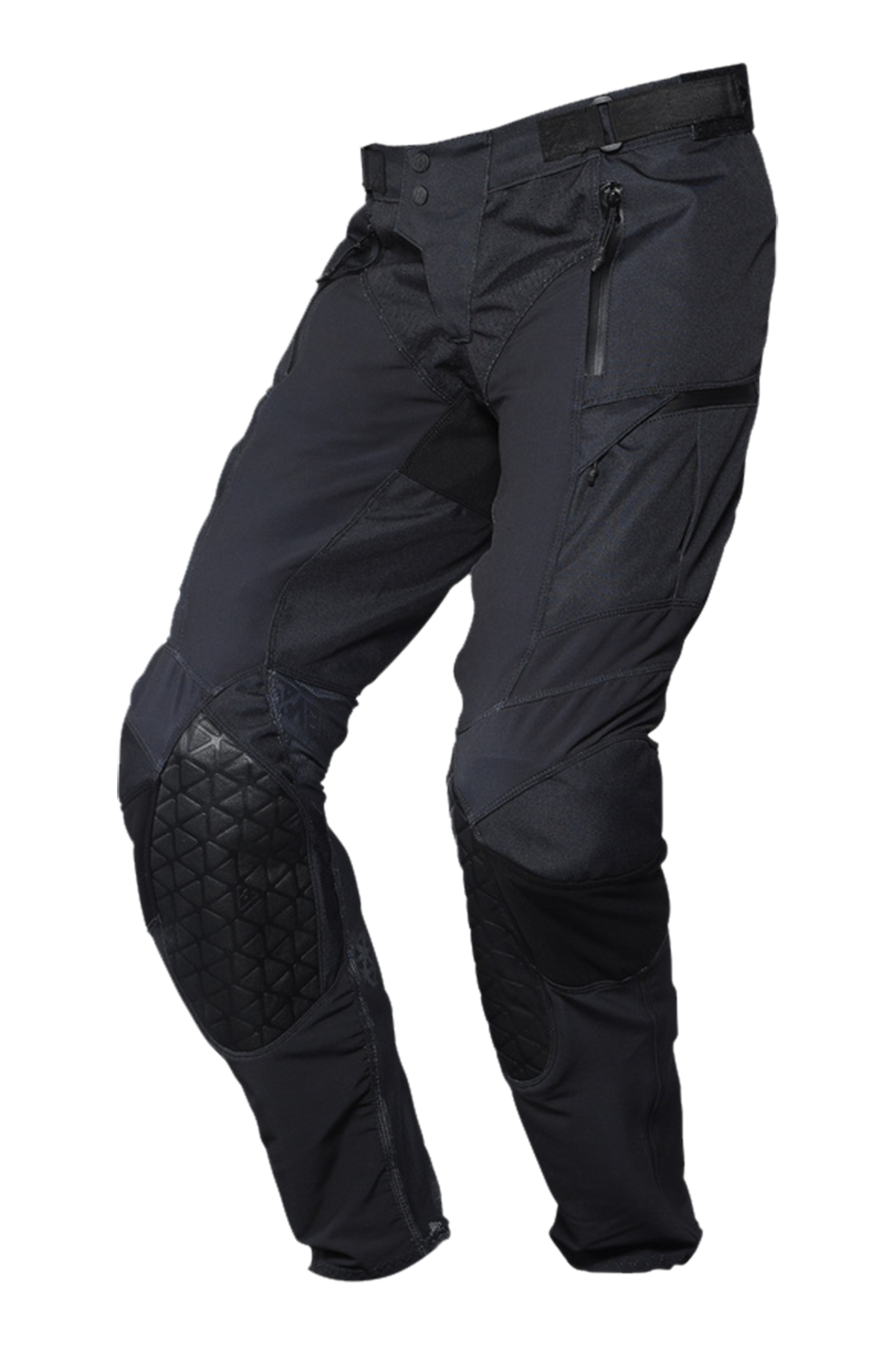 Crossbroek Answer Racing Elite Ops