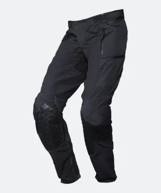Crossbroek Answer Racing Elite Ops