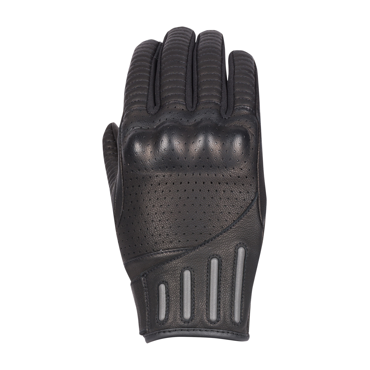 Segura Karma Women's MC Gloves