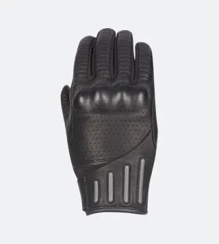 Segura Karma Women's MC Gloves