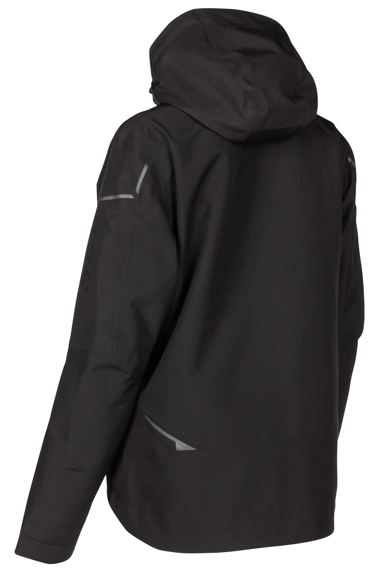 Chaqueta Mujer Klim Alpine