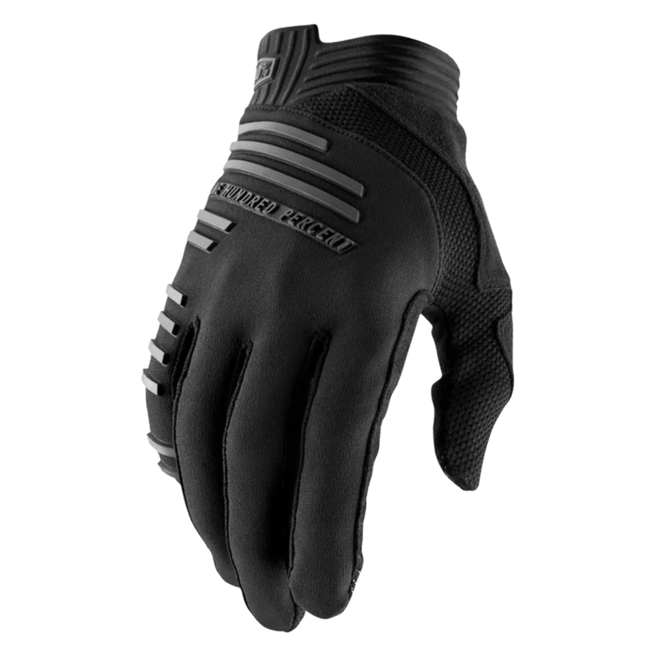 Guantes de Cross 100% R-Core Racer