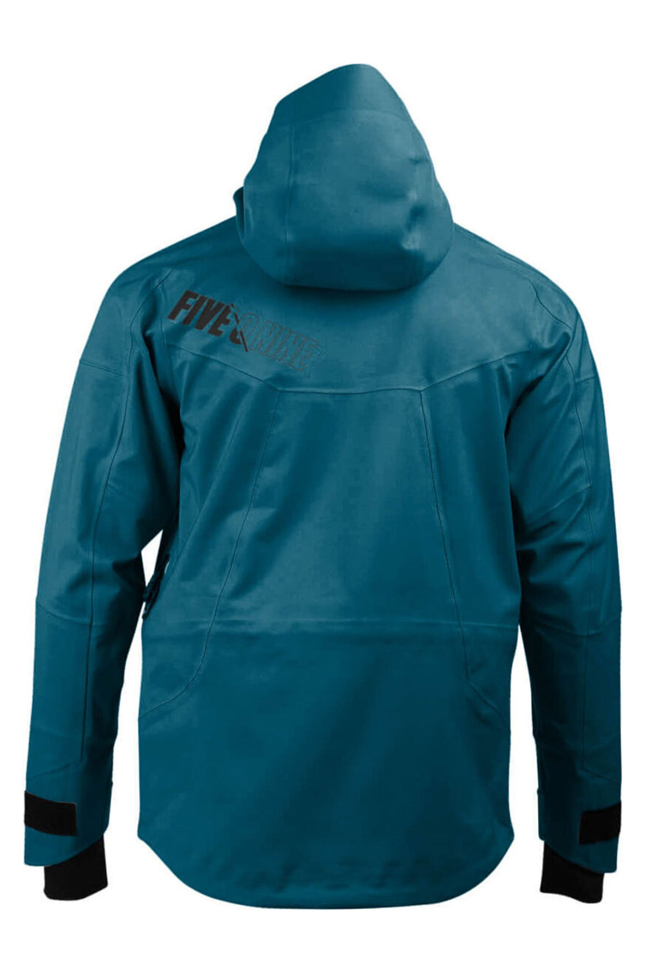 509 Stoke Softshell Jacket (2023)