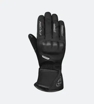 Luvas MC IXON Pro Russel 2 L