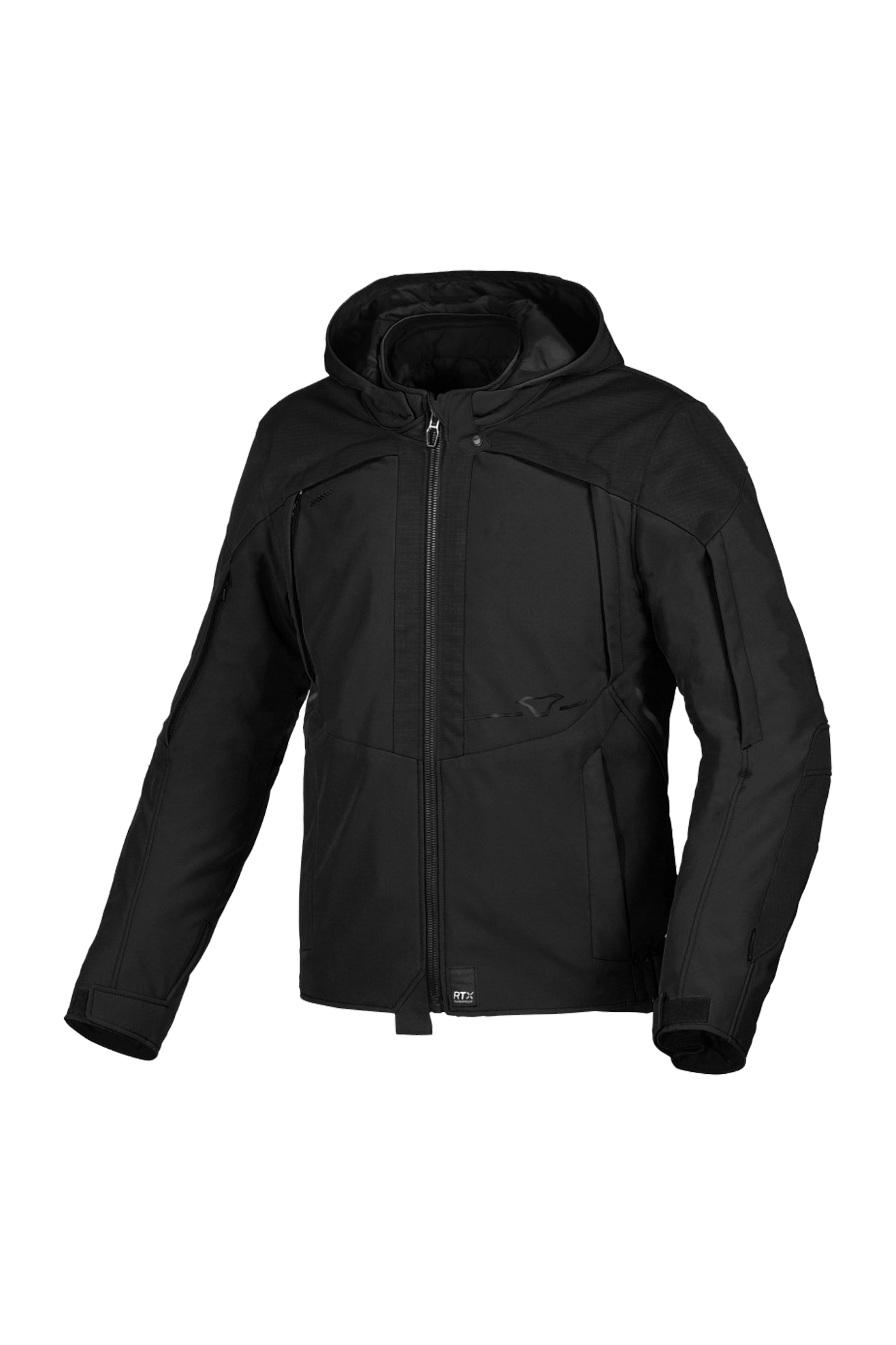 Chaqueta de Moto Macna Territor