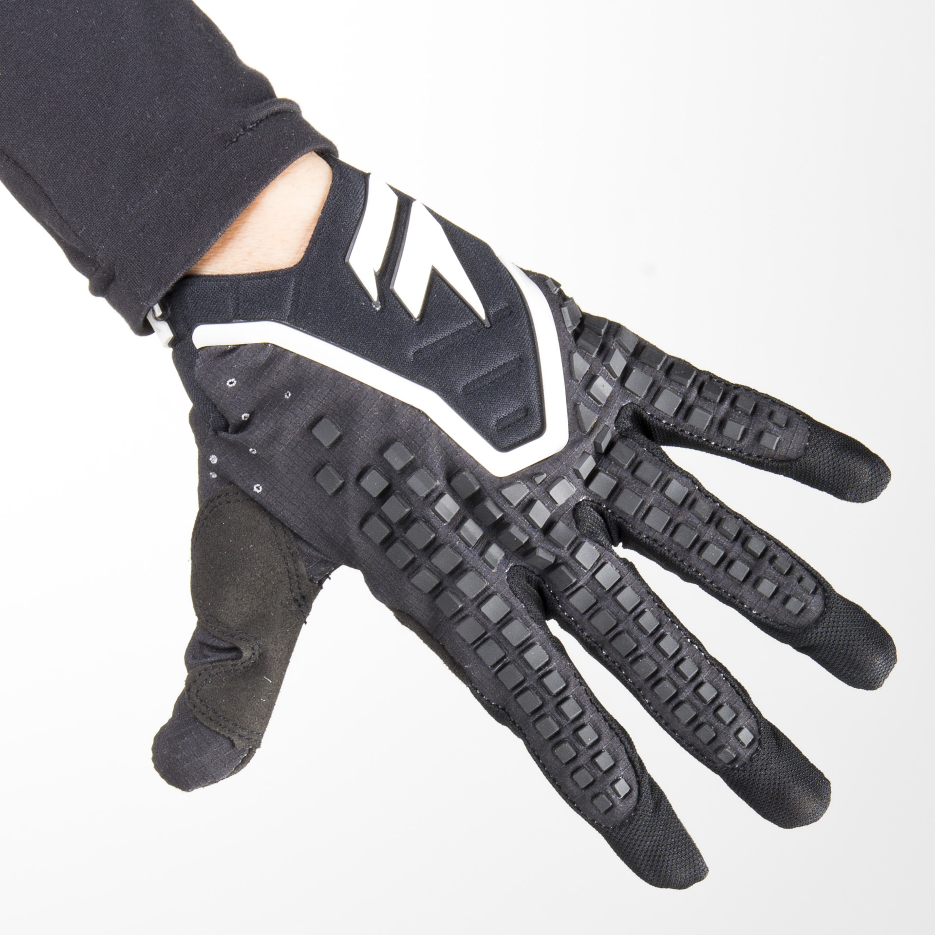 buy gloves