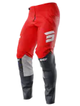 Rood