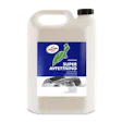 Ontvetter Turtle Wax Super 5L