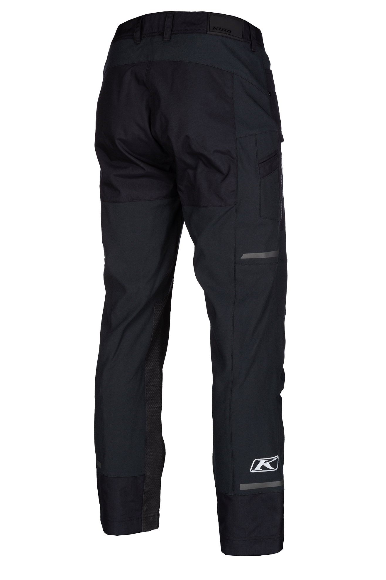 Pantalones de Moto Klim Marrakesh Tall