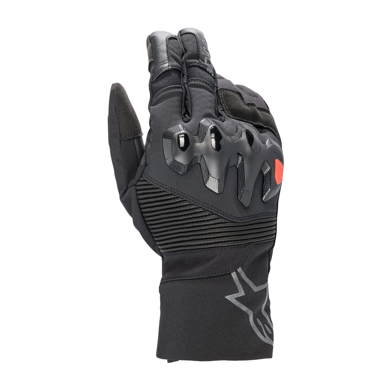 Motorhandschoenen Alpinestars Bogota' Drystar XF