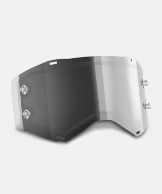 Lens Scott Prospect/Fury Double Light Sensitive
