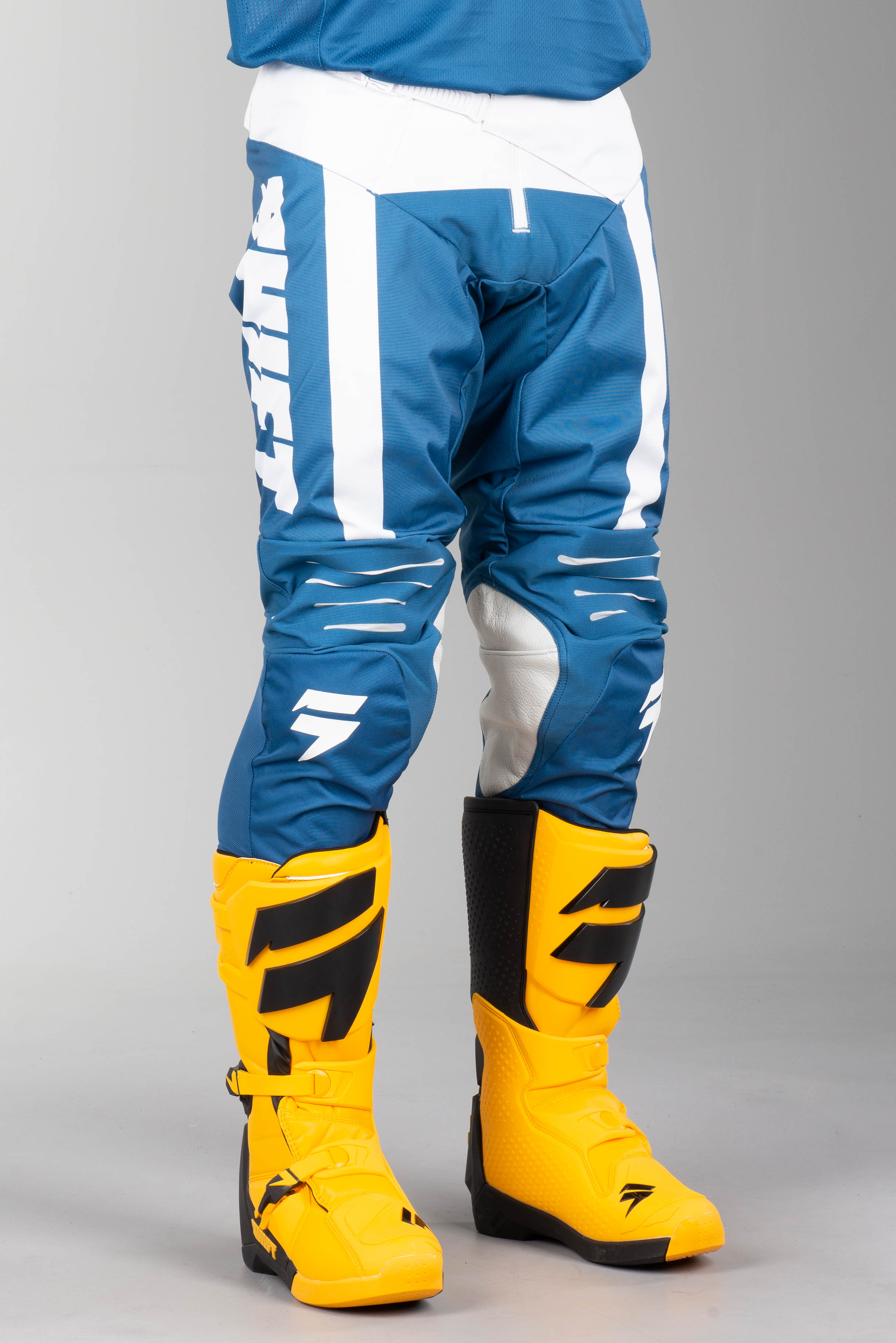Pantalones de Cross Shift Strike MX 18