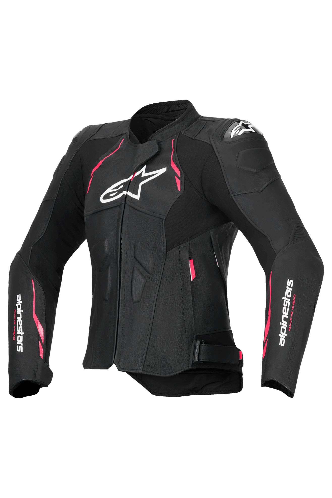 Alpinestars Stella Dusk Women's MC Jacket | 24mx
