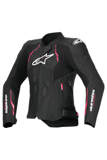 6587ef9714a54c188029ecc9fa317d