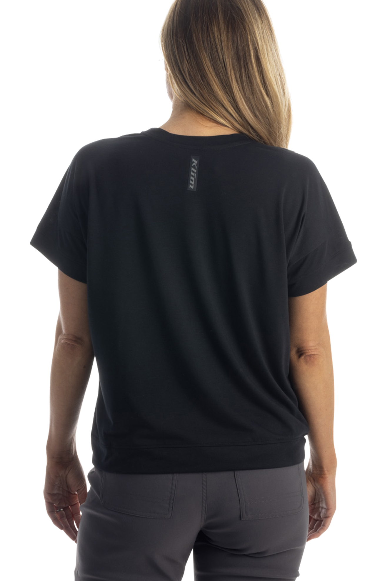 Klim Sky Pond Women's Shirt