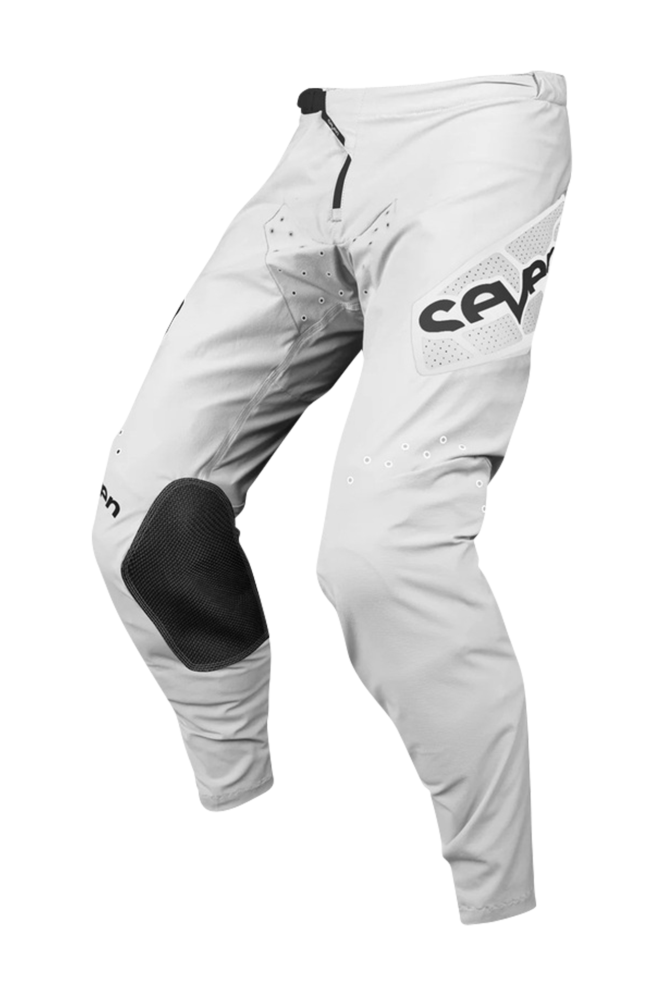 Pantalones de Cross Seven Zero Staple