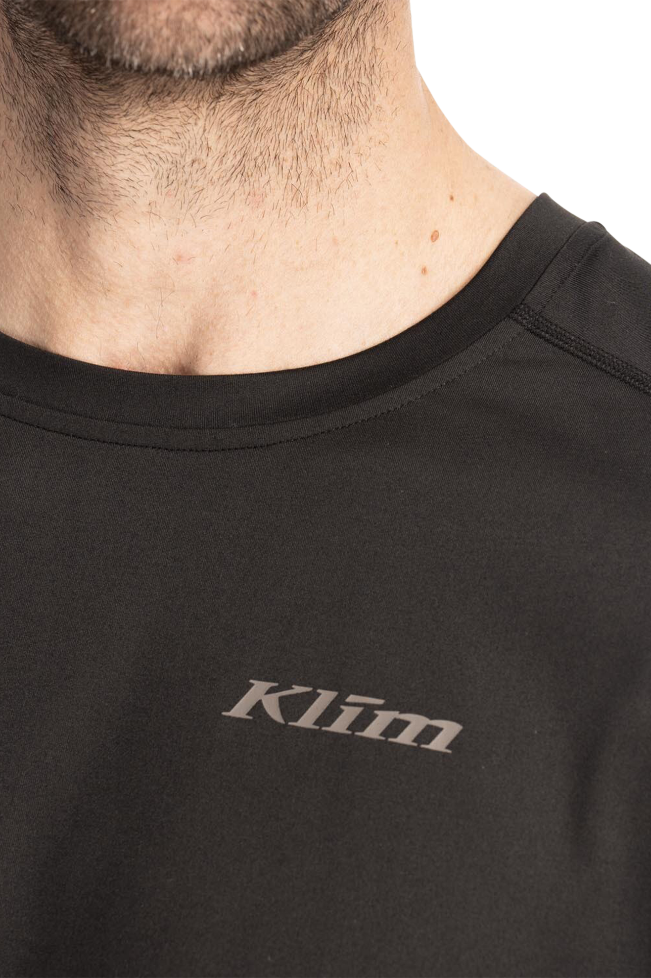 Klim Static Peak Shirt