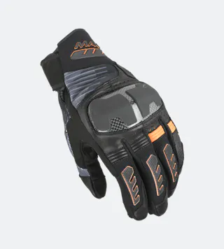 Macna Rime 2.0 MC Gloves