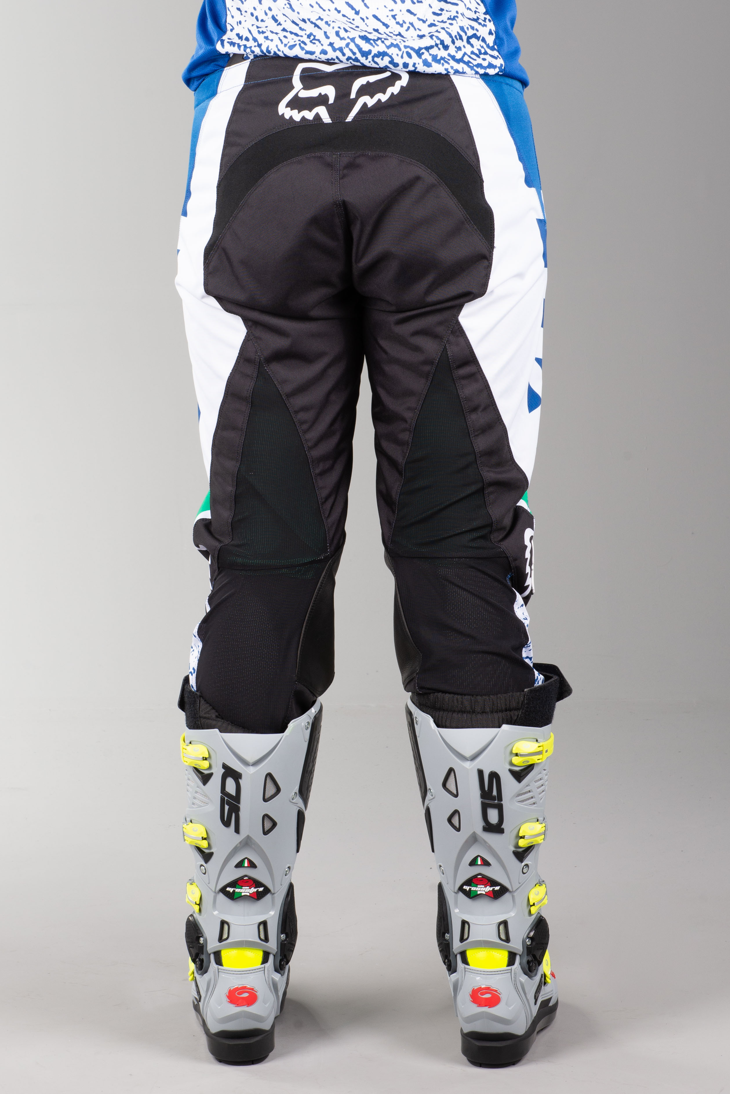 FOX 180 Women's MX Trousers