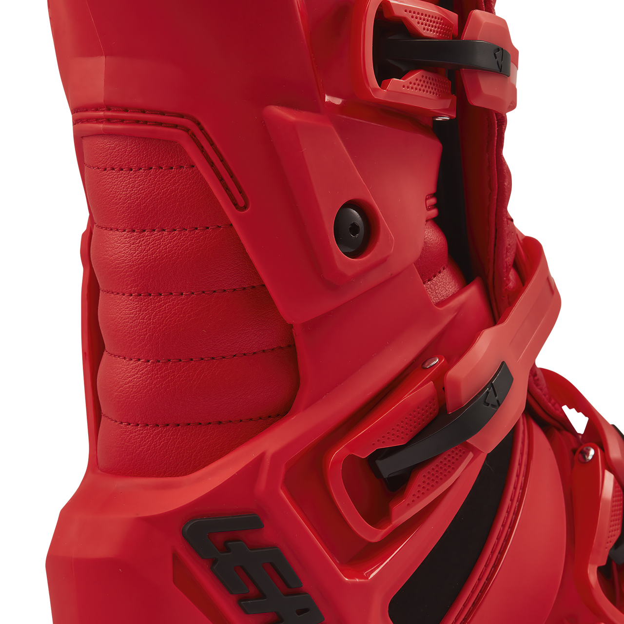 Stivali Cross Leatt 4.5 Evo V.27